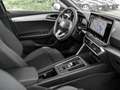 SEAT Leon 1.5 FR DSG NAV BEATS AHK-Vorb. LM18 Grau - thumbnail 4
