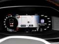 SEAT Leon 1.5 FR DSG NAV BEATS AHK-Vorb. LM18 Grau - thumbnail 12