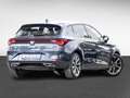 SEAT Leon 1.5 FR DSG NAV BEATS AHK-Vorb. LM18 Grau - thumbnail 3