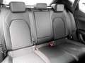 SEAT Leon 1.5 FR DSG NAV BEATS AHK-Vorb. LM18 Grau - thumbnail 5