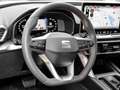 SEAT Leon 1.5 FR DSG NAV BEATS AHK-Vorb. LM18 Grau - thumbnail 9