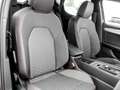 SEAT Leon 1.5 FR DSG NAV BEATS AHK-Vorb. LM18 Grau - thumbnail 7