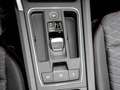 SEAT Leon 1.5 FR DSG NAV BEATS AHK-Vorb. LM18 Grau - thumbnail 10