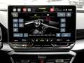 SEAT Leon 1.5 FR DSG NAV BEATS AHK-Vorb. LM18 Grau - thumbnail 13