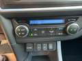 Toyota Auris 1.6 Touring Sports Edition Navi+SHZ+Kam. Silber - thumbnail 12
