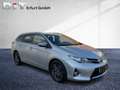 Toyota Auris 1.6 Touring Sports Edition Navi+SHZ+Kam. Silber - thumbnail 5