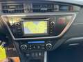 Toyota Auris 1.6 Touring Sports Edition Navi+SHZ+Kam. Silber - thumbnail 11