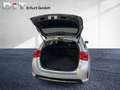 Toyota Auris 1.6 Touring Sports Edition Navi+SHZ+Kam. Silber - thumbnail 6