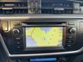 Toyota Auris 1.6 Touring Sports Edition Navi+SHZ+Kam. Silber - thumbnail 13