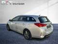 Toyota Auris 1.6 Touring Sports Edition Navi+SHZ+Kam. Silber - thumbnail 3