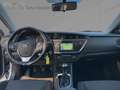Toyota Auris 1.6 Touring Sports Edition Navi+SHZ+Kam. Silber - thumbnail 9