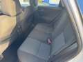 Toyota Auris 1.6 Touring Sports Edition Navi+SHZ+Kam. Silber - thumbnail 8