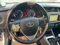 Toyota Auris 1.6 Touring Sports Edition Navi+SHZ+Kam. Silber - thumbnail 10
