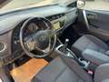 Toyota Auris 1.6 Touring Sports Edition Navi+SHZ+Kam. Silber - thumbnail 7