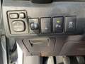 Toyota Auris 1.6 Touring Sports Edition Navi+SHZ+Kam. Silber - thumbnail 14