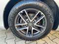 Toyota Auris 1.6 Touring Sports Edition Navi+SHZ+Kam. Silber - thumbnail 16