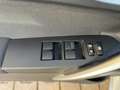 Toyota Auris 1.6 Touring Sports Edition Navi+SHZ+Kam. Silber - thumbnail 15