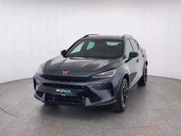 1.5 eTSI*NAVI*SHZ*RFK*uvm