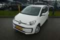 Volkswagen up! 1.0 60PK 5D BMT Move up! Executive Airco Wit - thumbnail 26