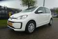 Volkswagen up! 1.0 60PK 5D BMT Move up! Executive Airco Wit - thumbnail 1