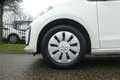 Volkswagen up! 1.0 60PK 5D BMT Move up! Executive Airco Wit - thumbnail 4