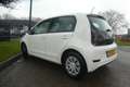 Volkswagen up! 1.0 60PK 5D BMT Move up! Executive Airco Wit - thumbnail 32