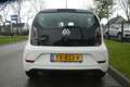 Volkswagen up! 1.0 60PK 5D BMT Move up! Executive Airco Wit - thumbnail 20