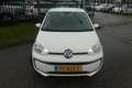 Volkswagen up! 1.0 60PK 5D BMT Move up! Executive Airco Wit - thumbnail 19