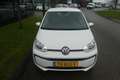 Volkswagen up! 1.0 60PK 5D BMT Move up! Executive Airco Wit - thumbnail 6