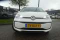 Volkswagen up! 1.0 60PK 5D BMT Move up! Executive Airco Wit - thumbnail 23