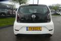 Volkswagen up! 1.0 60PK 5D BMT Move up! Executive Airco Wit - thumbnail 39