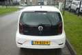 Volkswagen up! 1.0 60PK 5D BMT Move up! Executive Airco Wit - thumbnail 12
