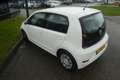 Volkswagen up! 1.0 60PK 5D BMT Move up! Executive Airco Wit - thumbnail 29