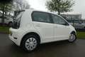 Volkswagen up! 1.0 60PK 5D BMT Move up! Executive Airco Wit - thumbnail 42