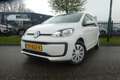 Volkswagen up! 1.0 60PK 5D BMT Move up! Executive Airco Wit - thumbnail 35