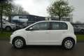 Volkswagen up! 1.0 60PK 5D BMT Move up! Executive Airco Wit - thumbnail 10