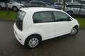 Volkswagen up! 1.0 60PK 5D BMT Move up! Executive Airco Wit - thumbnail 43