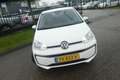 Volkswagen up! 1.0 60PK 5D BMT Move up! Executive Airco Wit - thumbnail 37