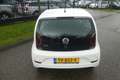 Volkswagen up! 1.0 60PK 5D BMT Move up! Executive Airco Wit - thumbnail 41