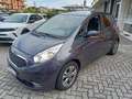 Kia Venga 1.4 cvvt Cool E6 Grigio - thumbnail 2