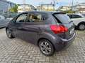 Kia Venga 1.4 cvvt Cool E6 Grigio - thumbnail 4