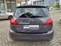 Kia Venga 1.4 cvvt Cool E6 Grigio - thumbnail 8