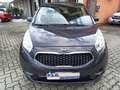 Kia Venga 1.4 cvvt Cool E6 Grigio - thumbnail 7