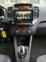 Kia Venga 1.4 cvvt Cool E6 Grijs - thumbnail 19