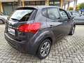 Kia Venga 1.4 cvvt Cool E6 Grigio - thumbnail 3
