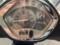 Piaggio Liberty 125 Blanc - thumbnail 3