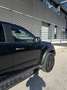 Ford Ranger Raptor 4x4 2,0 EcoBlue Schwarz - thumbnail 13