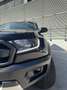 Ford Ranger Raptor 4x4 2,0 EcoBlue Schwarz - thumbnail 6