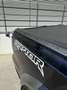 Ford Ranger Raptor 4x4 2,0 EcoBlue Schwarz - thumbnail 7