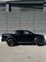 Ford Ranger Raptor 4x4 2,0 EcoBlue Schwarz - thumbnail 9